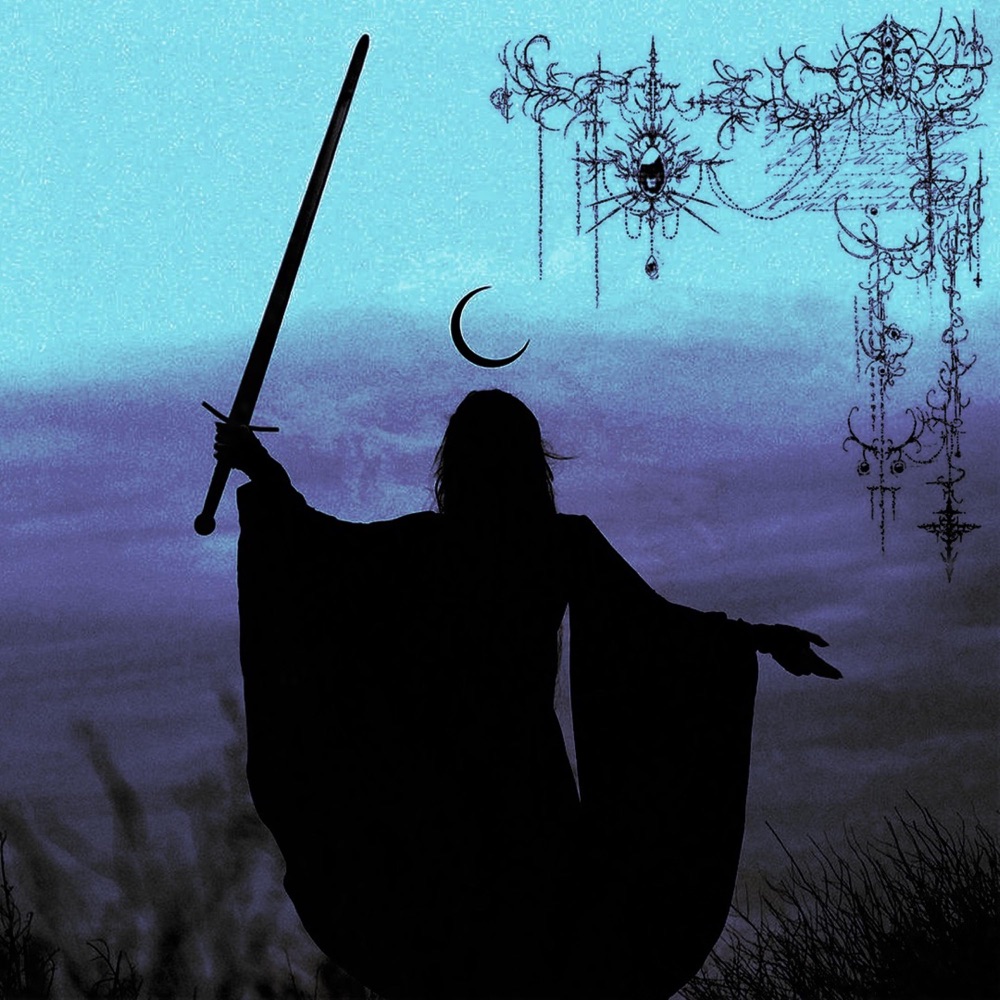 astral cover art